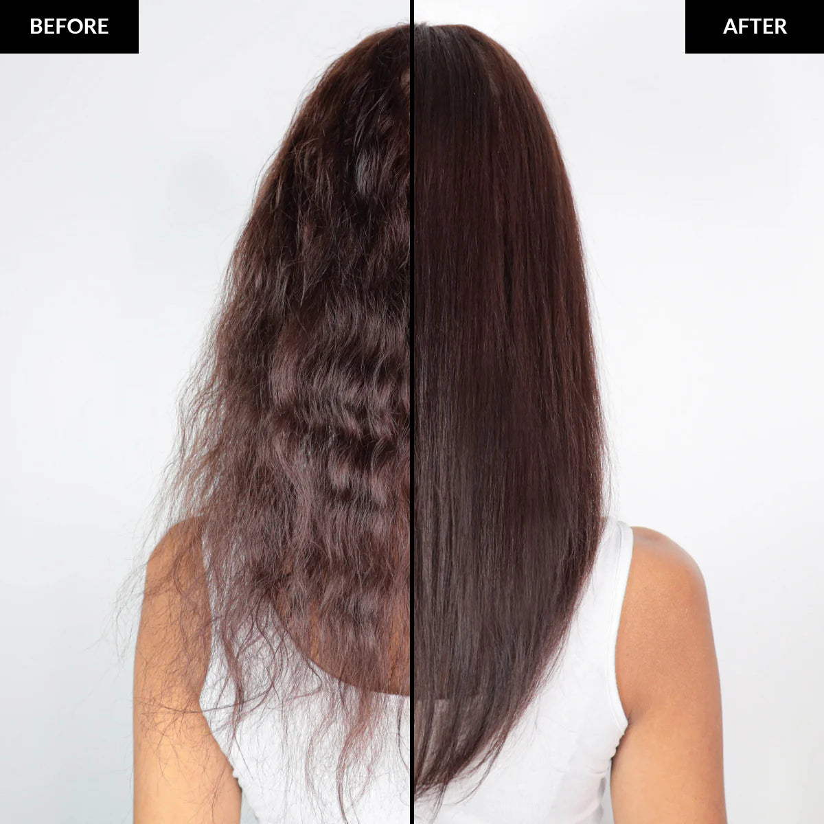 Transform Your Hair with the Party Pink Blowout Dryer Brush – Effortless Styling for Gorgeous Volume!